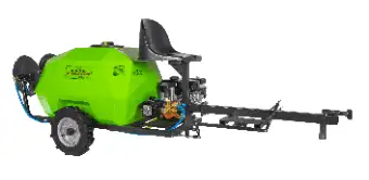 IL.P-300ÇPM (FRENLİ)