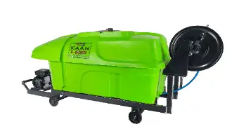IL.A-600-E(YATIKDEPO)