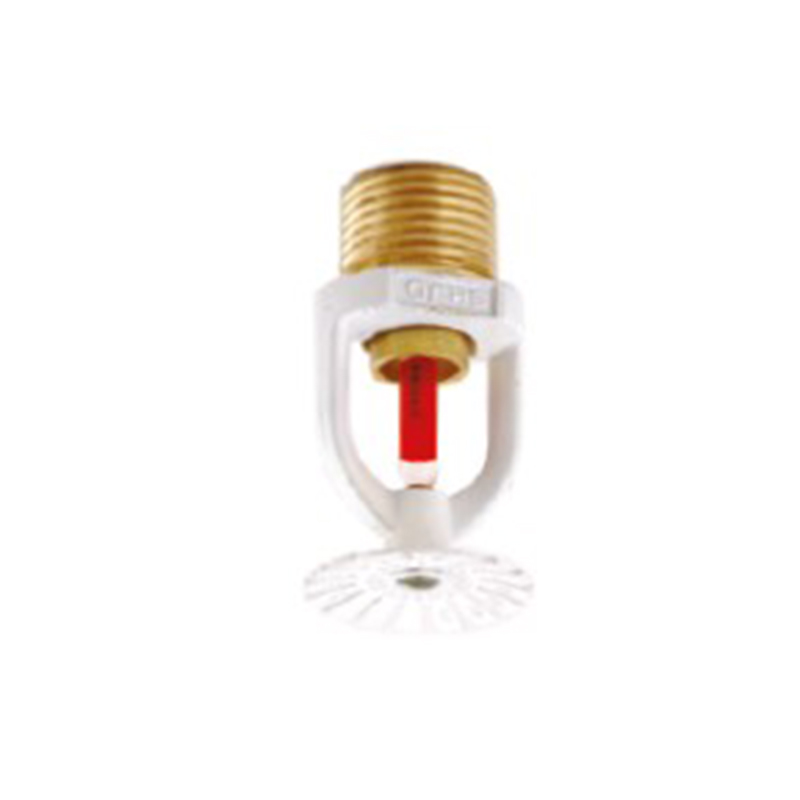Sarkık Tip Sprink (Pendent)