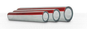 SSH PVC SAF SU HORTUMU