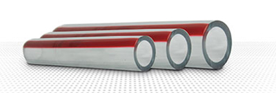 SSH PVC SAF SU HORTUMU