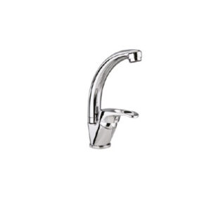 Tek Gövde Lavabo Bataryası – 35 Lik Kartuş