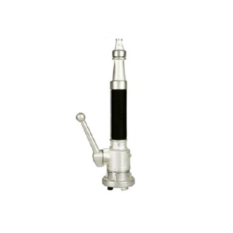 TS 3145 Alman Tipi Jet Sprey Lans