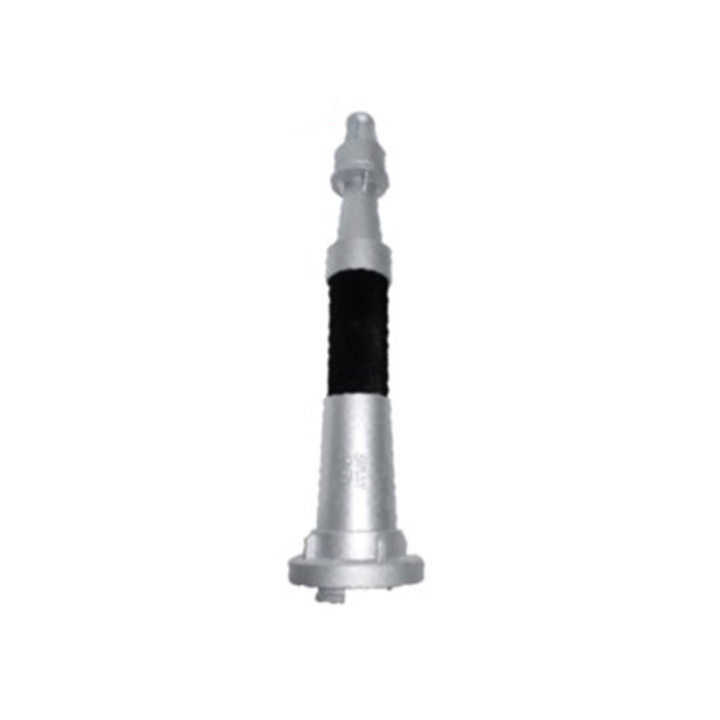 TS 3145 Alman Tipi Lans – Düz