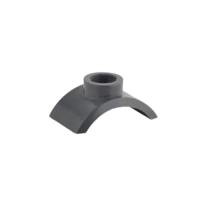 U-PVC Biberon Kolye