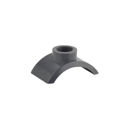 U-PVC Biberon Kolye