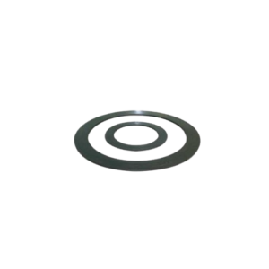 U-PVC Depo Bağlantı Adaptör Yaprak Contası EPDM