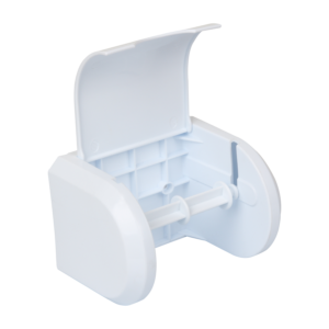 WC Kağıtlık